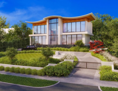 1512 Western Crescent, Vancouver, BC