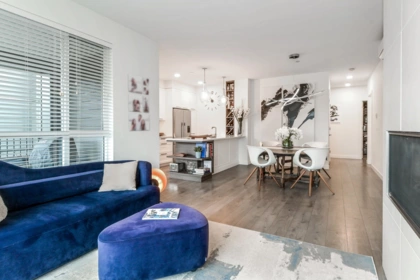403 33540 Mayfair Avenue, Abbotsford, BC