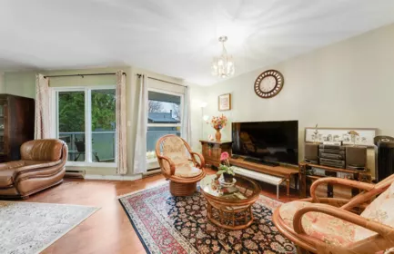 20 14850 100 Avenue, Surrey, BC, Guildford — 2 bed townhouse for sale