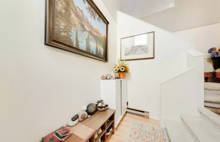 20 14850 100 Avenue, Surrey, BC, Surrey — Townhouse for sale
