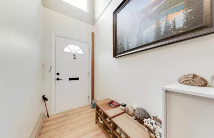20 14850 100 Avenue, Surrey, BC, Surrey — Townhouse for sale