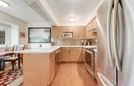Loft / Bonus Room Photo of 20 14850 100 Avenue, Surrey, BC