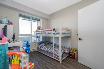 Office / Den Photo of 411 8117 200a Street, Langley, BC