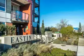 411 8117 200a Street, Langley, BC