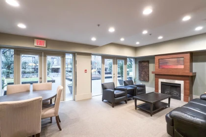 407 9200 Ferndale Road, Richmond, BC, Richmond — Apartment/Condo for sale
