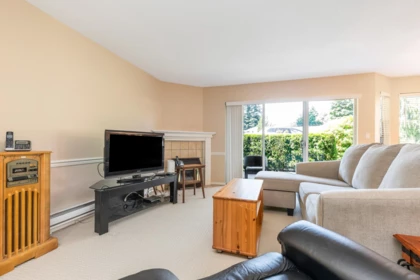 Loft / Bonus Room Photo of 13 33123 George Ferguson Way, Abbotsford, BC