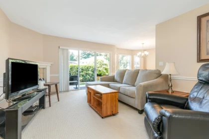 Office / Den Photo of 13 33123 George Ferguson Way, Abbotsford, BC