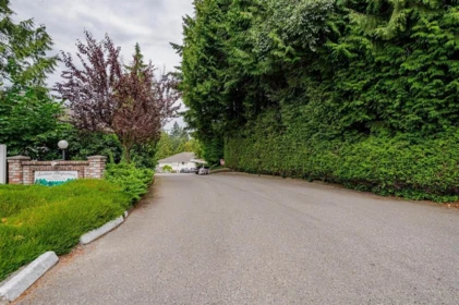 Swimming Pool Photo of 13 33123 George Ferguson Way, Abbotsford, BC