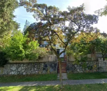 3506 W 29th Avenue, Vancouver, BC