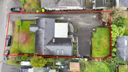 10846 129 Street Street, Surrey, BC, Surrey — Single Family Residence for sale