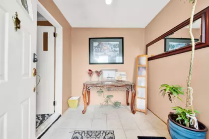 Pantry Photo of 10846 129 Street, Surrey, BC