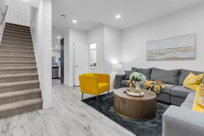 58 5867 129 Street, Surrey, BC, Surrey — Townhouse for sale