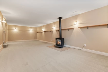 Mudroom Photo of 12 45819 Stevenson Road, Chilliwack, BC