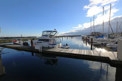 312 1585 Field Road, Sechelt, BC, Sechelt — Townhouse for sale