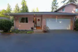 312 1585 Field Road, Sechelt, BC