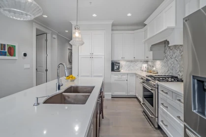 51 9235 Mcbride Street, Langley, BC