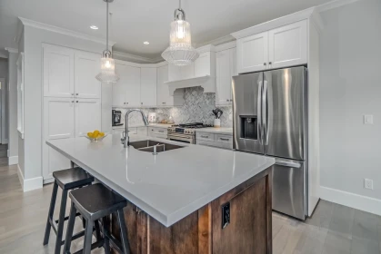 51 9235 Mcbride Street, Langley, BC