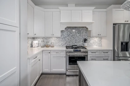 51 9235 Mcbride Street, Langley, BC