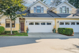 51 9235 Mcbride Street, Langley, BC