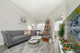 409 19939 55a Avenue Avenue, Langley, BC