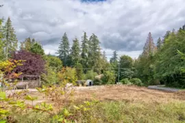 7712 Fawn Road, Halfmoon Bay, BC