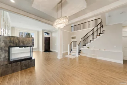 6311 128a Street, Surrey, BC, Panorama Ridge — 8 bed single family residence for sale