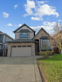6311 128a Street, Surrey, BC, Surrey — Single Family Residence for sale