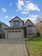 6311 128a Street, Surrey, BC