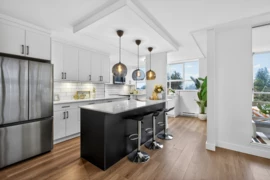 604 11920 80 Avenue, Delta, BC