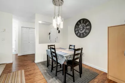 308 9688 148 Street, Surrey, BC, Surrey — Apartment/Condo for sale