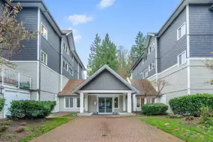 308 9688 148 Street, Surrey, BC, Surrey — Apartment/Condo for sale