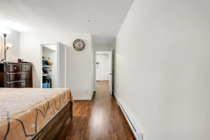 Outdoor Patio Photo of 308 9688 148 Street, Surrey, BC