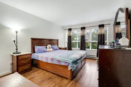 Playground / Recreational Area Near 308 9688 148 Street, Surrey, BC