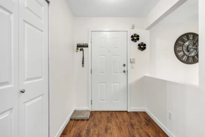 Swimming Pool Photo of 308 9688 148 Street, Surrey, BC