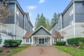 308 9688 148 Street, Surrey, BC