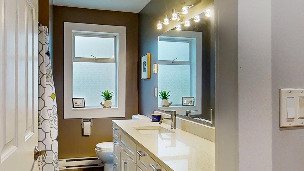 Office / Den Photo of 5567 Calli Place, Sechelt, BC