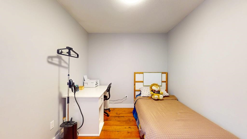 Outdoor Patio Photo of 5567 Calli Place, Sechelt, BC