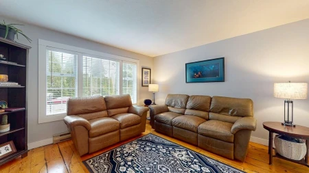5567 Calli Place, Sechelt, BC, Sechelt — Single Family Residence for sale