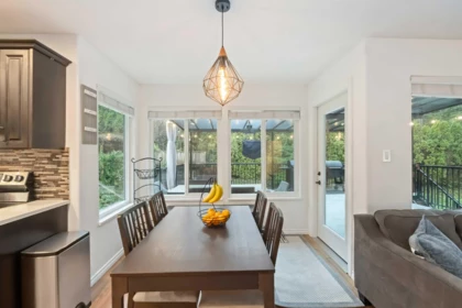 Kitchen Photo of 27111 122 Avenue, Maple Ridge, BC