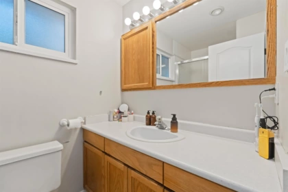 Loft / Bonus Room Photo of 27111 122 Avenue, Maple Ridge, BC