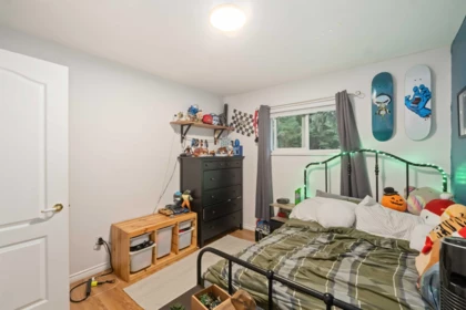 Mudroom Photo of 27111 122 Avenue, Maple Ridge, BC