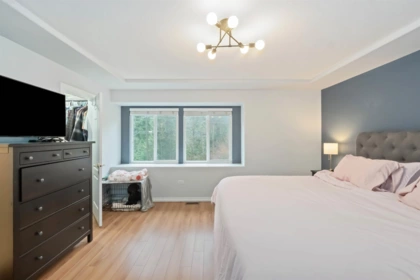 Office / Den Photo of 27111 122 Avenue, Maple Ridge, BC