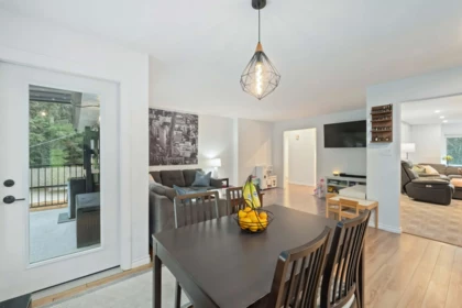 Pantry Photo of 27111 122 Avenue, Maple Ridge, BC