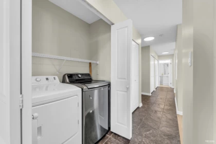 1608 7077 Beresford Street, Burnaby, BC, Burnaby — Apartment/Condo for sale