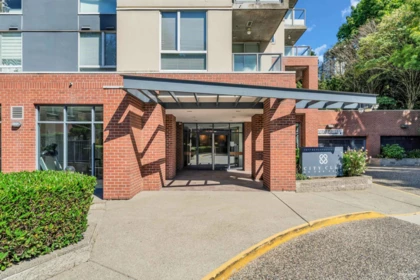 1608 7077 Beresford Street, Burnaby, BC, Burnaby — Apartment/Condo for sale