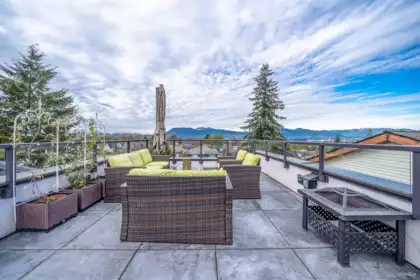 3781 W 24th Avenue, Vancouver, BC, Vancouver — Single Family Residence for sale