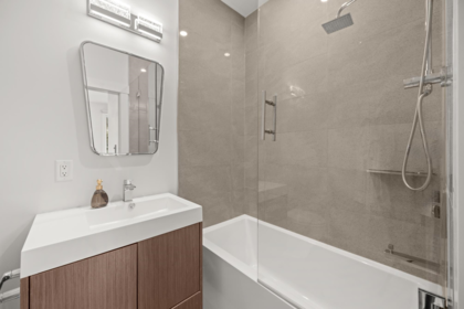 Hot Tub / Spa Photo of 16728 Mcnair Drive, Surrey, BC