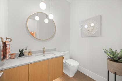 Loft / Bonus Room Photo of 16728 Mcnair Drive, Surrey, BC