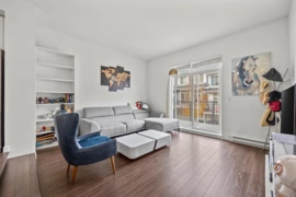 32 15268 28 Avenue, Surrey, BC