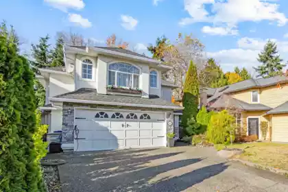 5549 Frigate Road, Delta, BC, Delta — Single Family Residence for sale